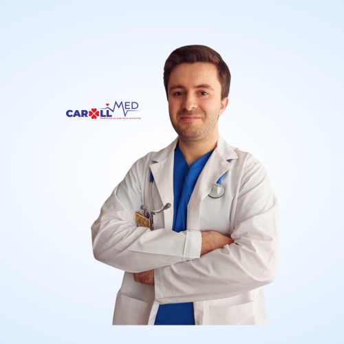 123123 DR. ZĂVOIAN CĂLIN-IONUȚ