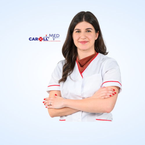 Untitled (Invitation (A6)) (18) DR. TANȚĂU IOANA