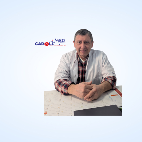 Untitled (Invitation (A6)) (4) DR. CISAR ADRIAN