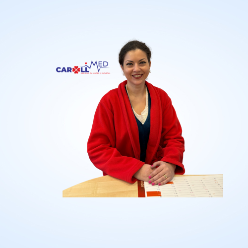 Untitled (Invitation (A6)) (9) DR. MOCIAN ADRIANA