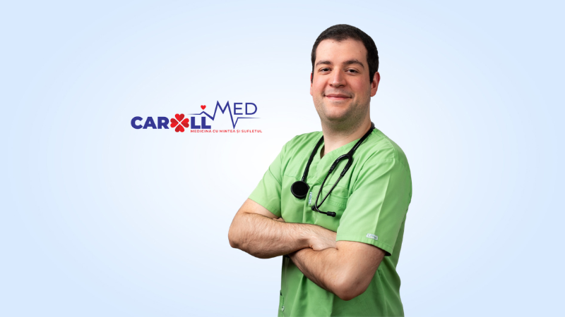 Untitled design (19) NOU! COLABORARE ÎN REGIM CAS!