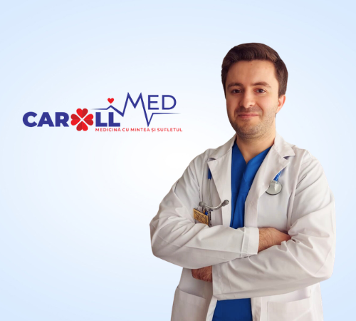 Untitled design (5) NOU! COLABORARE ÎN REABILITARE MEDICALĂ!
