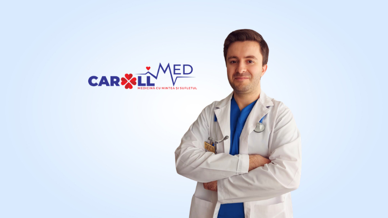 Untitled design (5) NOU! COLABORARE ÎN REABILITARE MEDICALĂ!