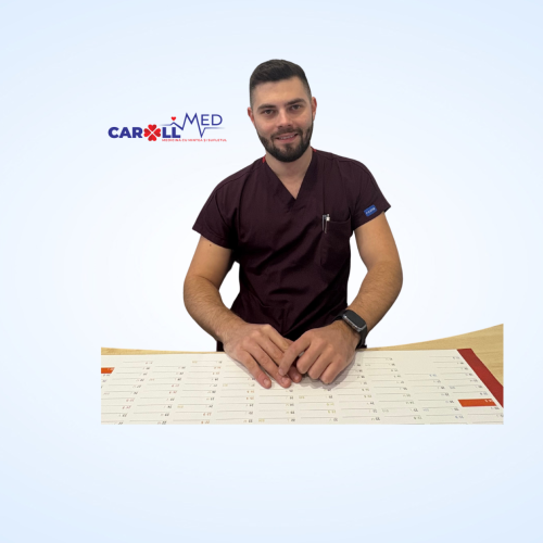 alex panco DR. PÂNCOTAN ALEXANDRU