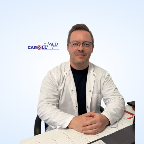 ardelean ciprian DR. ARDELEAN CIPRIAN