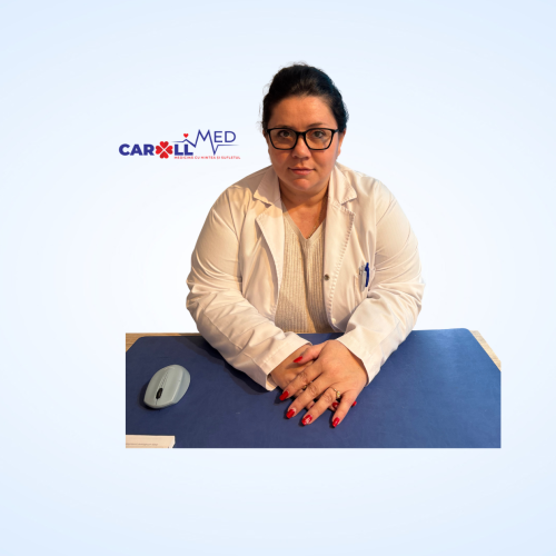 bicazan alina DR. BICĂZAN ALINA