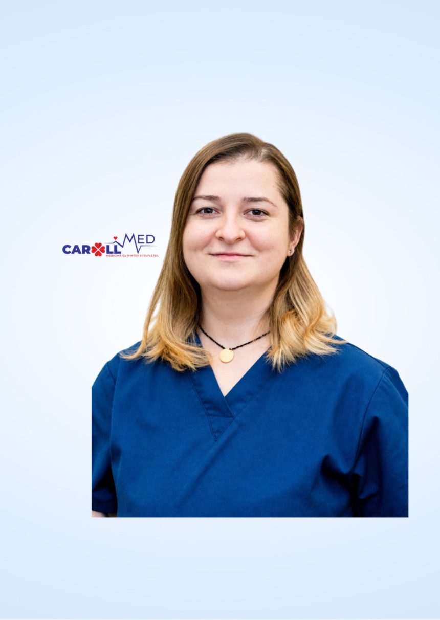 elena rizea profil COLABORARE NOUĂ ÎN CHIRURGIE VASCULARĂ