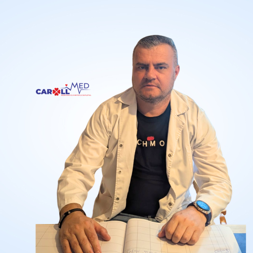 guta DR. GUŢĂ CĂTĂLIN
