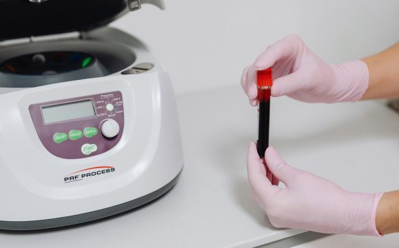 Hematologie