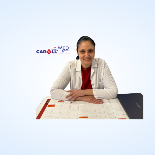 manda ea DR. MANDA-LUPUȚIU ERIKA