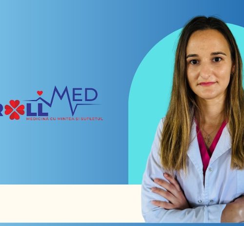 NOU! COLABORARE ÎN NEUROCHIRURGIE!