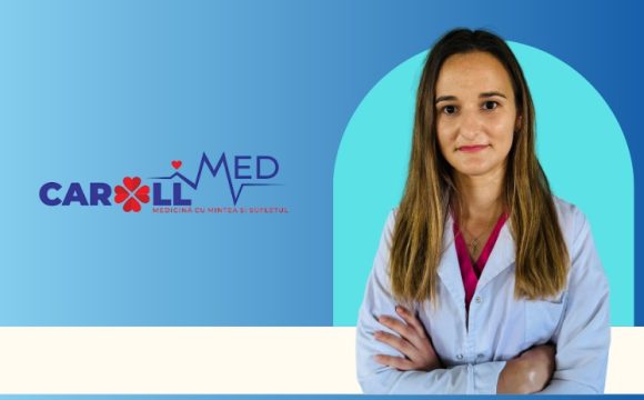 NOU! COLABORARE ÎN NEUROCHIRURGIE!