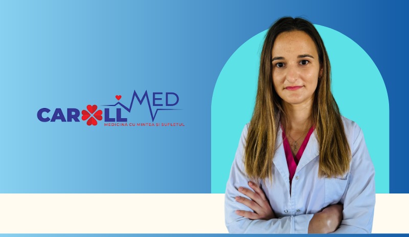 NOU! COLABORARE ÎN NEUROCHIRURGIE!