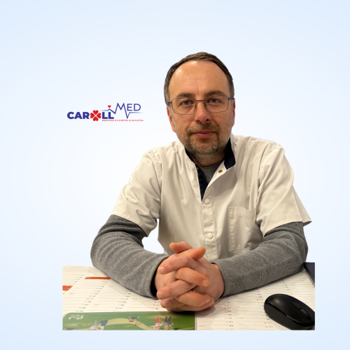 negoita DR. NEGOIȚĂ ȘTEFAN