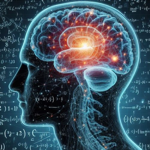 Neurologie