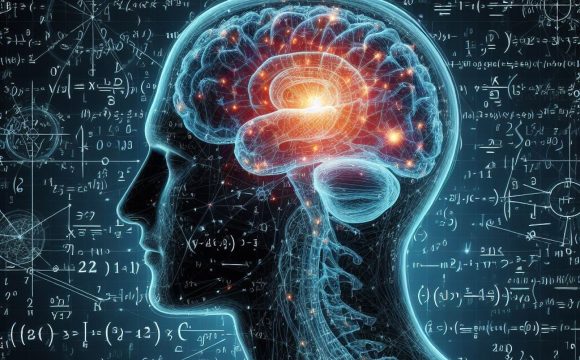 Neurologie