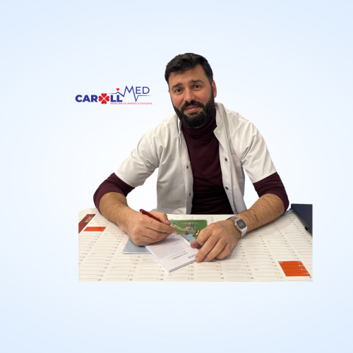 oala ioan DR. OALĂ IOAN