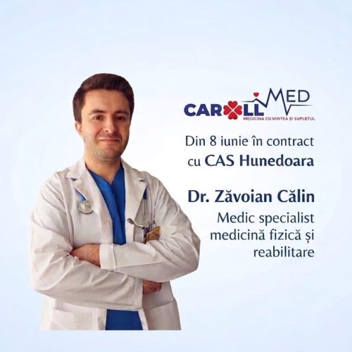 poza pt blog COLABORARE NOUĂ ÎN REGIM CAS!