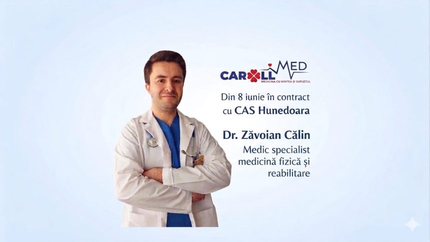 poza pt blog COLABORARE NOUĂ ÎN REGIM CAS!