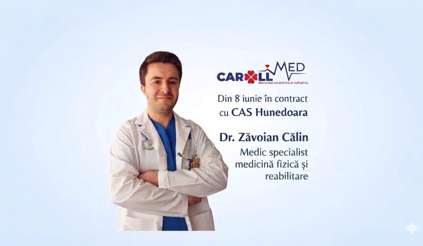 poza pt blog COLABORARE NOUĂ ÎN REGIM CAS!