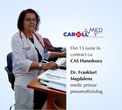 poza pt site COLABORARE ÎN REGIM CAS- NOUTĂȚI!