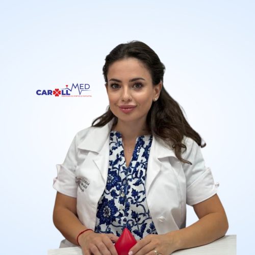 profil cristina popa DR. POPA CRISTINA