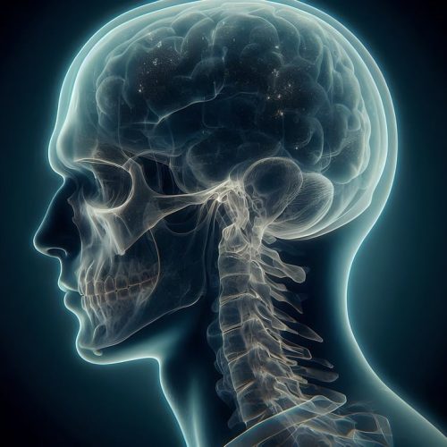 Radiologie intervențională