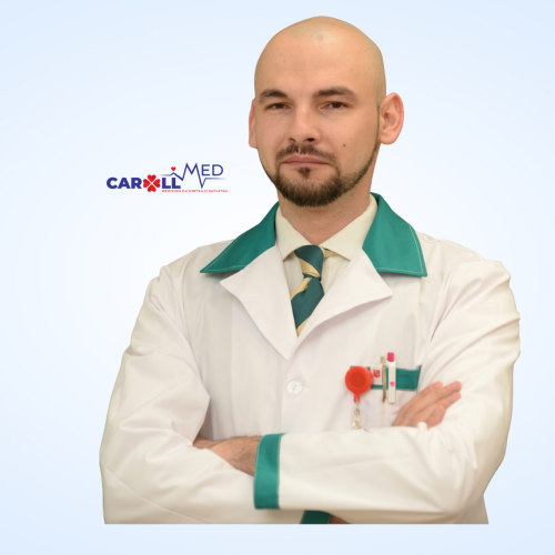 sergiu matei DR. MATEI SERGIU