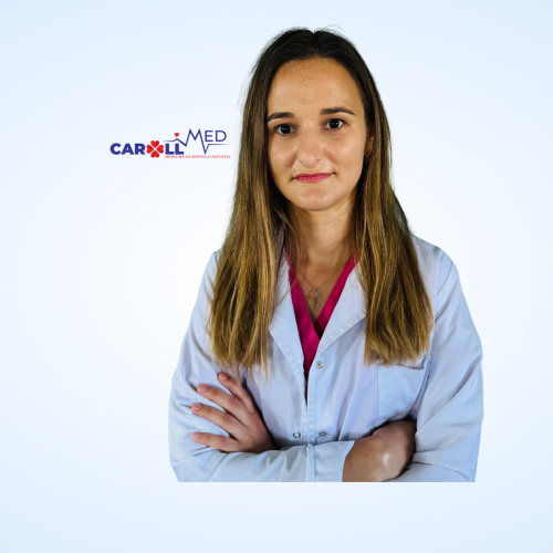 teascu ea DR. TEAȘCU MARIA